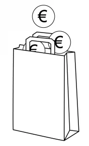 Bonussystem