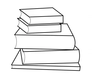Bücher