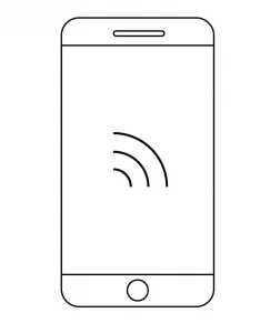 Handy