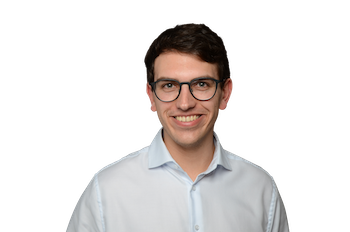 benedikt