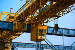 project estimation