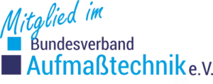 Bundesverband