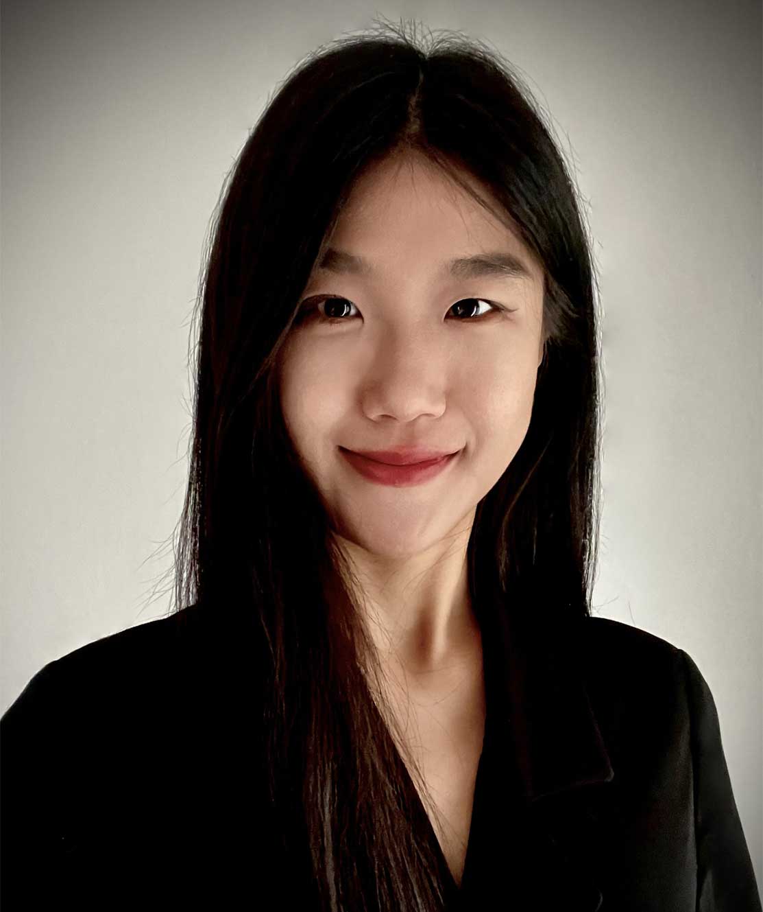 Xuemin Zhang